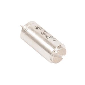AEG Motorcondensator wasmachine 1256418011