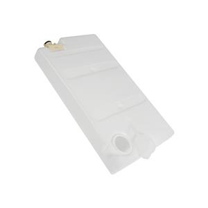 AEG Waterreservoir wasdroger 1258261112