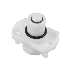 AEG Flens watertank wasdroger 56471210700