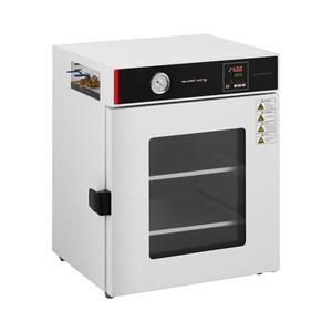 Steinberg Systems Vacuüm droogkast - 2000 W - 92 L