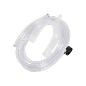 AEG Afvoerkit condens-/warmtepompdroger 1251225031