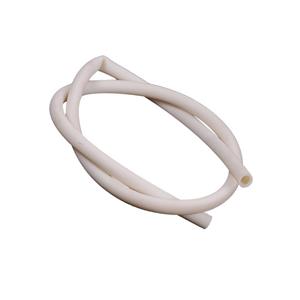 AEG Overstroomslang wasdroger - L: 1040 mm 1366054110
