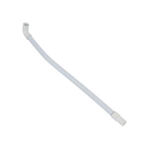 AEG Afvoerpijp condensdroger 1366057006
