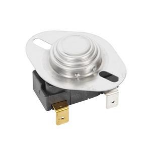 AEG Thermostaat wasdroger 8996471603804