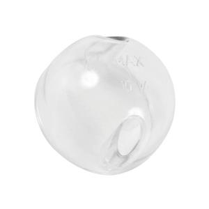 AEG Afdekking trommellamp wasdroger 1258462033
