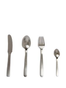Kay Bojesen Bestekset - Zilver