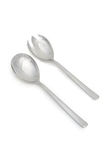 Kay Bojesen Saladeset - Zilver