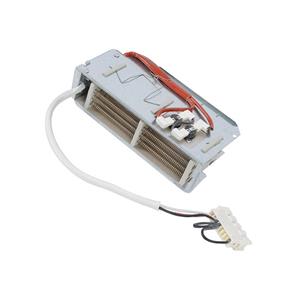 AEG Verwarmingselement 1400 + 1000 watt wasdroger 1254365123