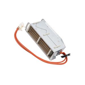 AEG Verwarmingselement wasdroger - 1400 + 900W 1257530236