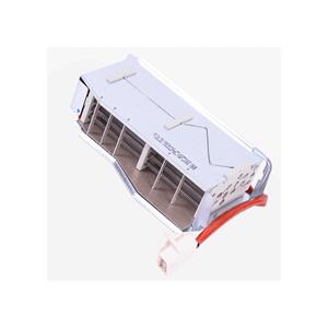 AEG Verwarmingselement wasdroger - 1400 + 600W/230V 1257533065