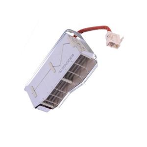AEG Verwarmingselement voor de wasdroger 1400 + 1000W 1257533164