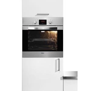 Amica Inbouw oven EB 13564 E TouchFree