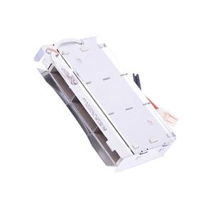 AEG Verwarmingselement wasdroger - 1900 + 700W 1366110011