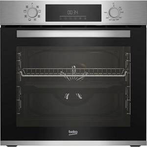 BEKO Inbouw ovenset BBSM12340X