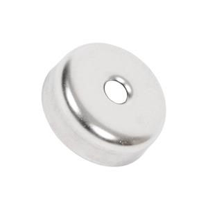 AEG Ring motorborstelton wasdroger 1258740032
