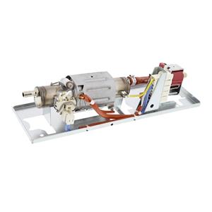 AEG stoomgenerator 140001697014