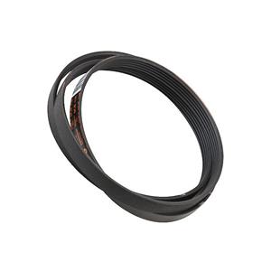AEG Aandrijfriem wasmachine 1323531200