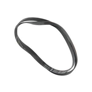 AEG Aandrijfriem wasmachine 1326721006