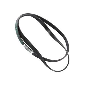 AEG Aandrijfriem wasmachine 1200J5 1462477009