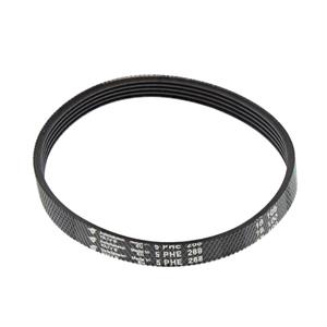 AEG aandrijfriem, afremmer, L=267.5mm 8086998013