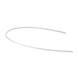 AEG Afdichting,Deksel 1082792027