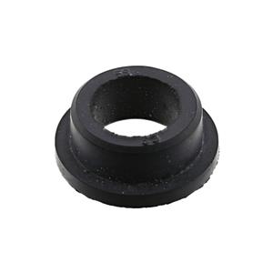 AEG Pakking magneetklep wasmachine 1108229004