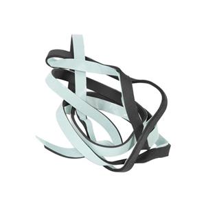 AEG Afdichting achterpaneel 1251139208