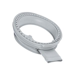 AEG Deurafdichting wasmachine 1325890315