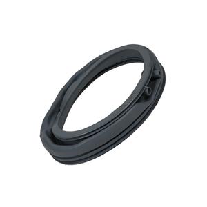 AEG Rubberen deurafdichting wasmachine 1327246201