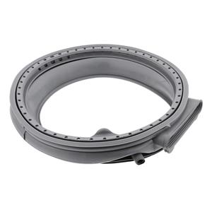 AEG Rubberen manchet wasmachine 1327246417