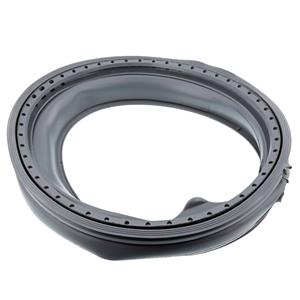 AEG Rubber Blaasbalg,Wm,G60 1327246433