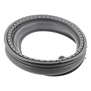 AEG Manchet wasmachine 1327601009