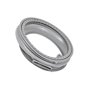 AEG Rubberen deurafdichting wasmachine 1327756100