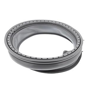 AEG Manchet-P1 G60 3XL 140004668079