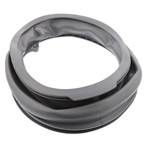 AEG Manchet-P1 G60 3XL Jet 140004668087