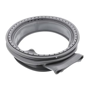 AEG Rubber Blaasbalg,G60,3XL,Wdhp 140004668251
