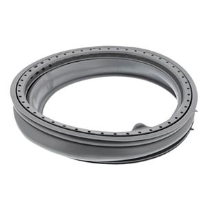 AEG Manchet-P1 G55 140006284016