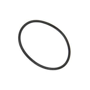 AEG Afdichting C3 voor wasmachine 1469085011