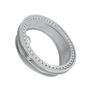 AEG Deurrubber wasmachine 3790201408