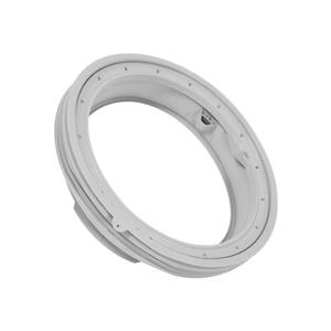 AEG Deurrubber wasmachine 3790201606
