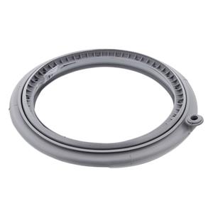 AEG Rubberen deurpakking wasmachine 4055113528