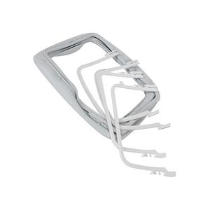 AEG Deurafdichting wasmachine 4071425344