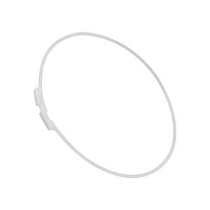Sluitring wasmachinedeur 50097072008