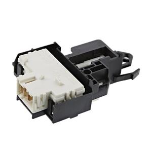 AEG Deurvergrendeling wasmachine 1084765013