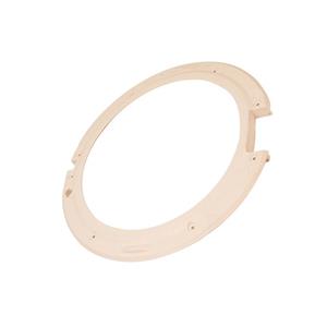 AEG Frame binnendeur wasmachine 1108253038