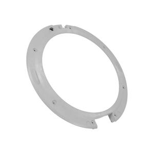 AEG Grijs binnenframe wasmachinedeur 1108253202