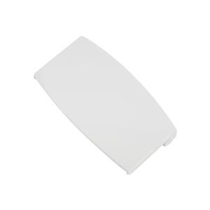 AEG Witte deurgreep wasmachine 1108254002