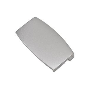 AEG Deurgreep wasmachine 1108254135
