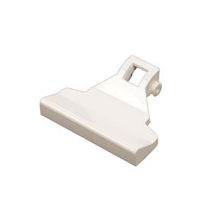 AEG Deurgreep wasmachine 1242151007