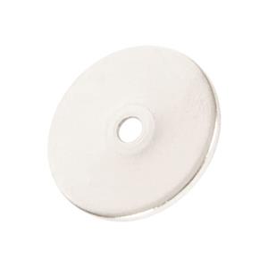 AEG Magneetring wasmachine 1242393005